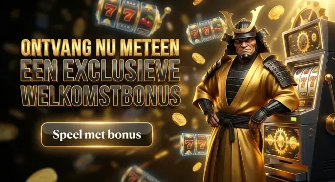 Amunbet Casino